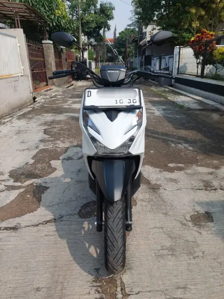 Beat Street 2025 CBS ISS