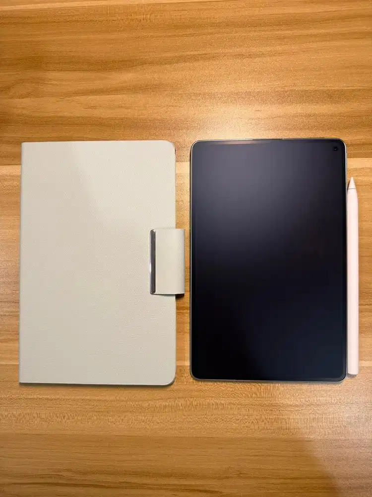 Huawei Matepad Mini 256GB 12GB ram