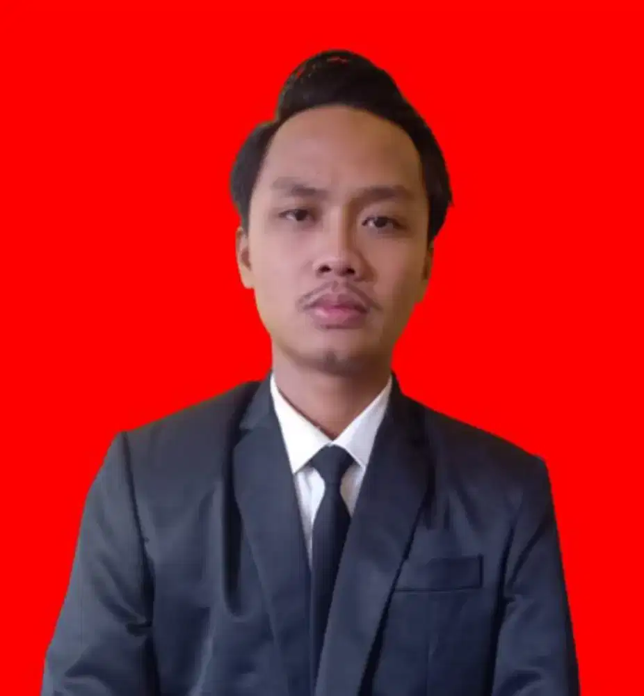 Mencari sekolah yang membutuhkan guru Pendidikan Agama Islam