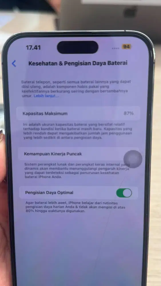 iphone 14 promax 256 gb