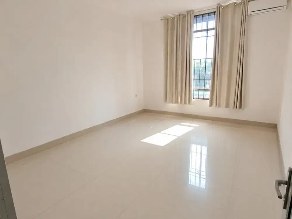 Jual Ruko di Gunungbatu dekat Tol Pasteur, Bandara Husen Sastranegara Nurtanio, Rs. Hermina, Universitas MAranatha, Trimulia