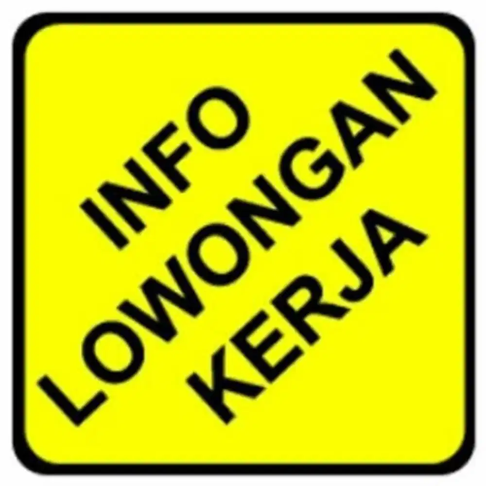 Lowongan Penjahit Tas