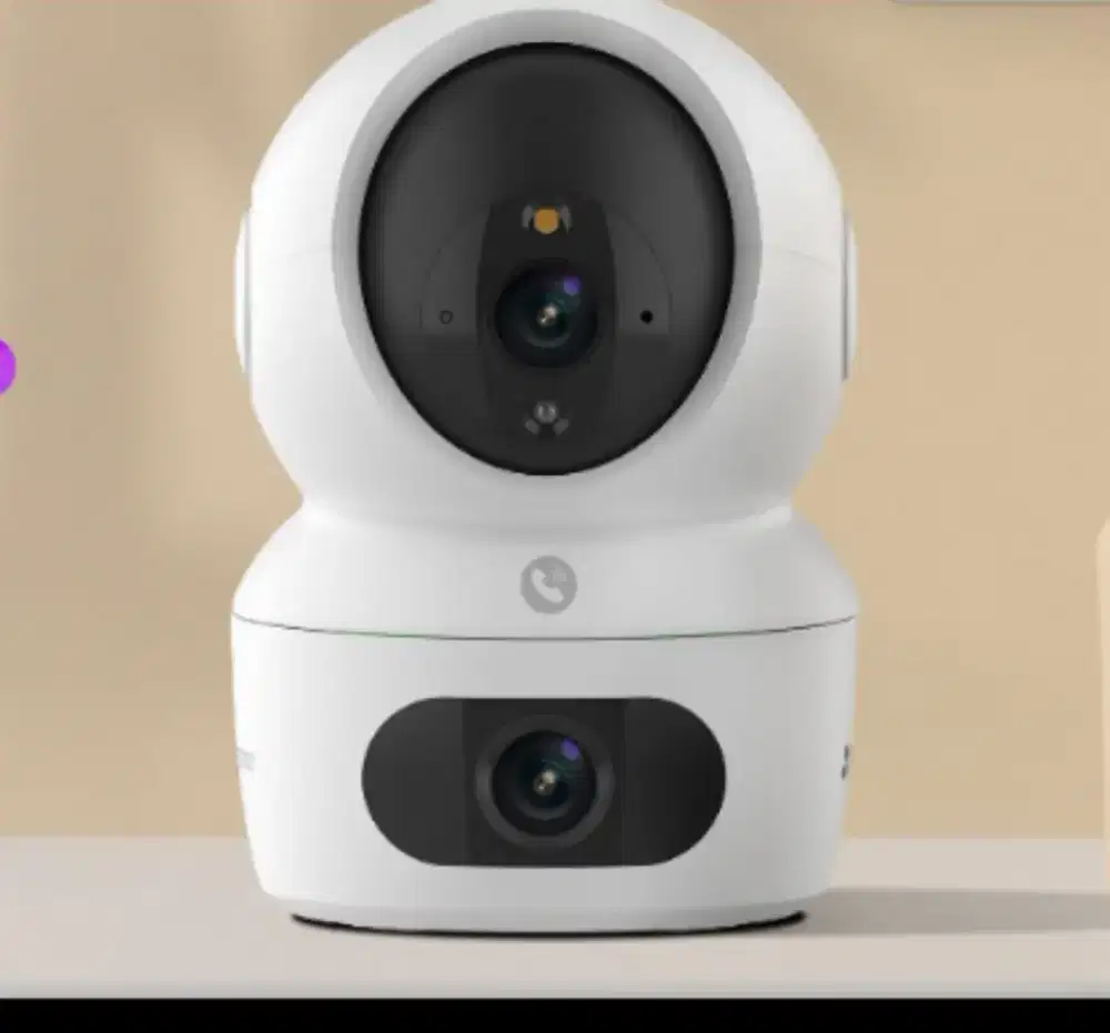 Cctv dan jasa pemasangan dan servis