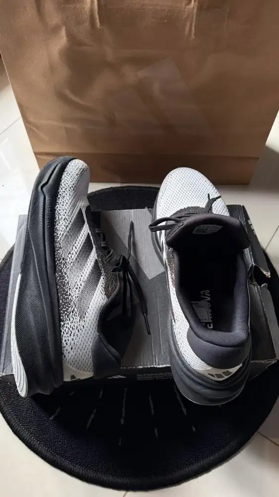 Adidas running original