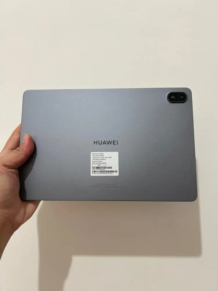 Tablet Huawei Matepad SE 11'