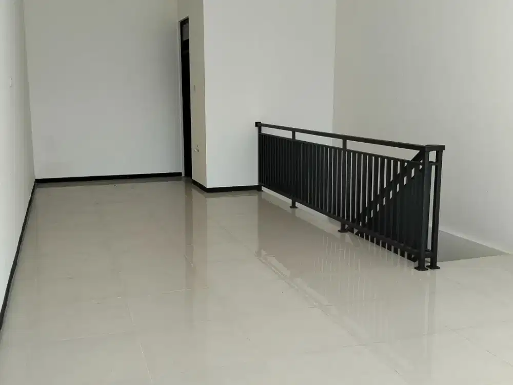 Dijual Ruko Wiyung, Surabaya