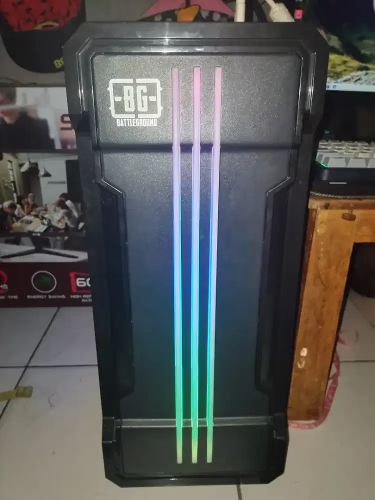 PC ONLY NEGOOOOOOOOOOO