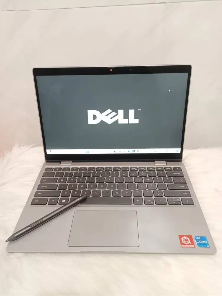Laptop Dell Latitude 3330 2in 1 Yoga