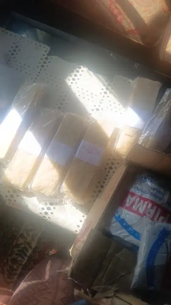 Jual alat timbangan digita
