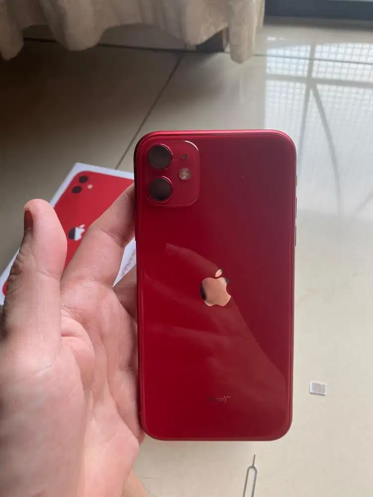 iphone 11 64gb all operator