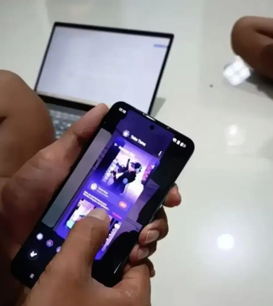 Realme 14t 5G 8/128