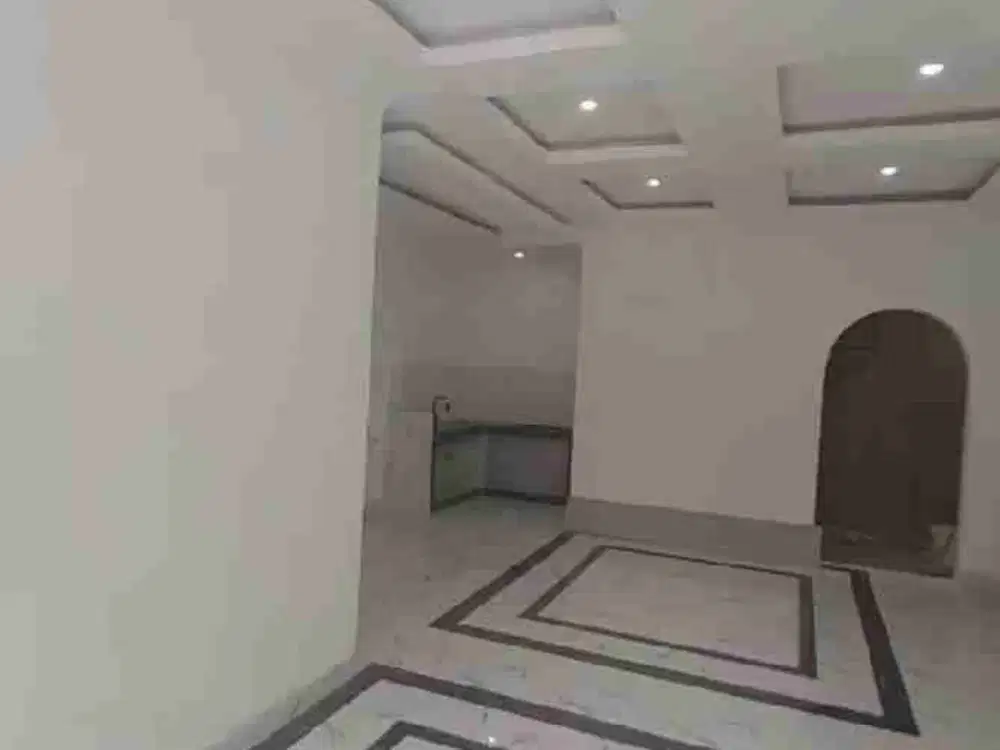 D jual rumah golf lake