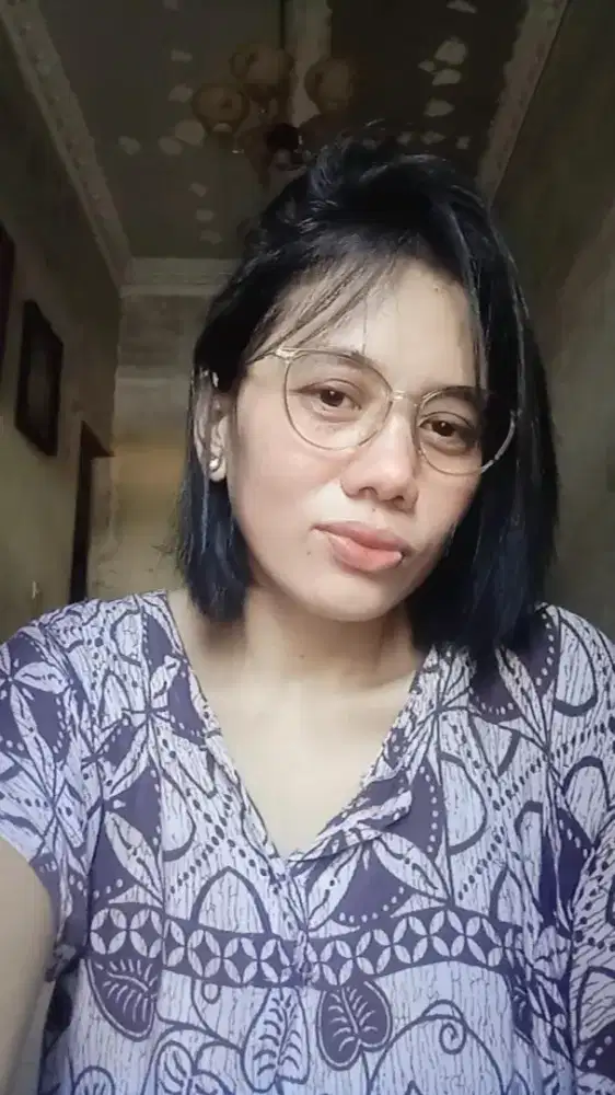 Memudahkan pekerjaan anda di  rumah