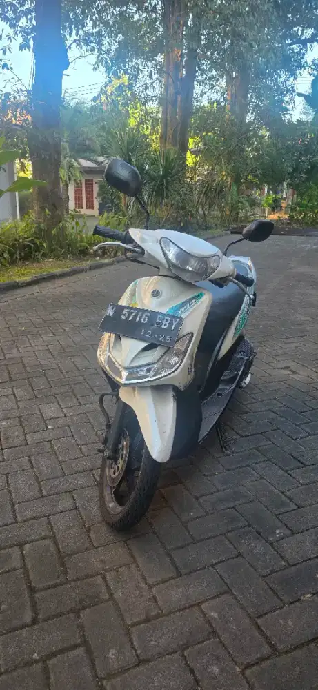 Yamaha_Mio-2011