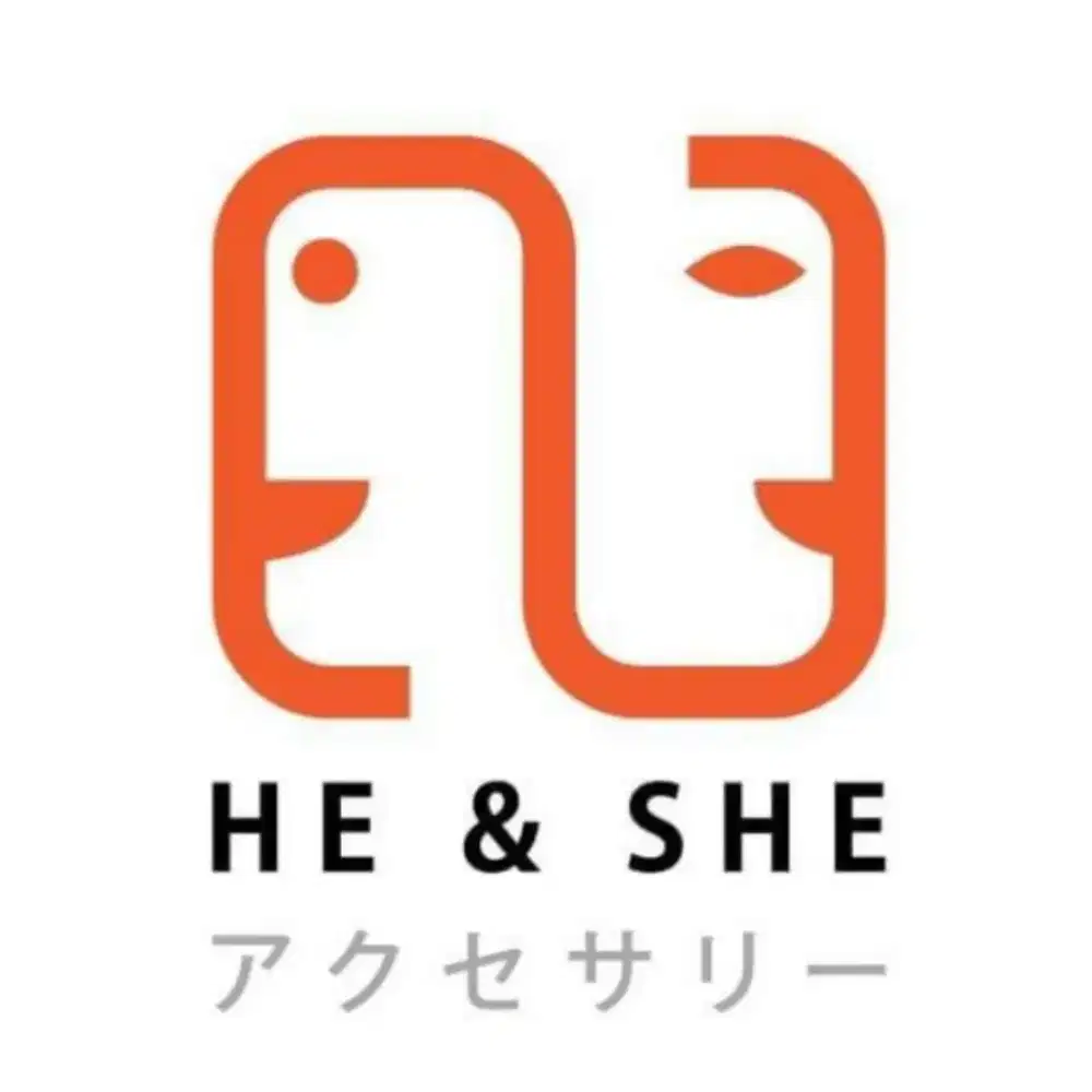 Host live & admin