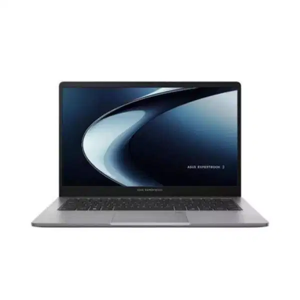 ASUS Expertbook P1 PM1403CDA AMD Ryzen7 170/AMD RadeonGraphics Mistg