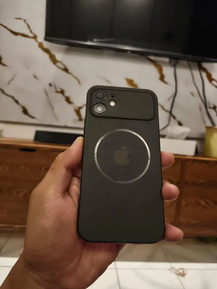 Iphone 12 ibox 64gb