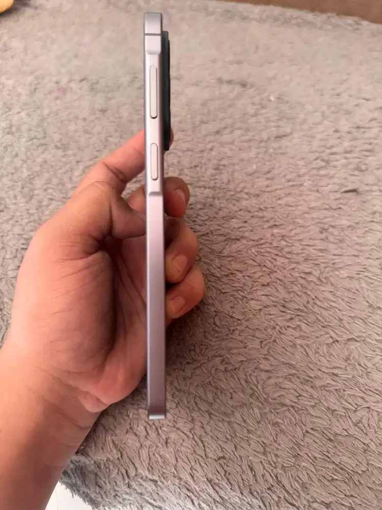 SAMSUNG A57 12/256
