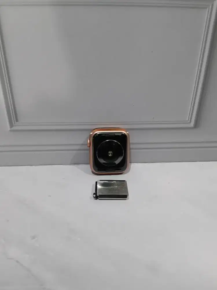 housing Apple Watch series 5