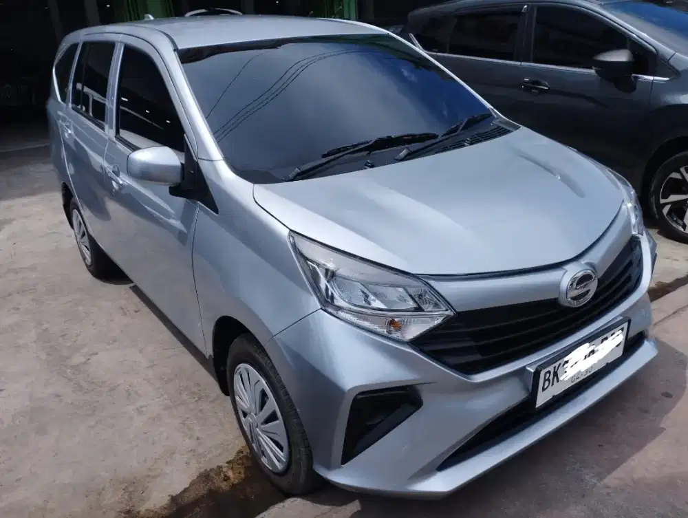 SIGRA 1.0 m 2025