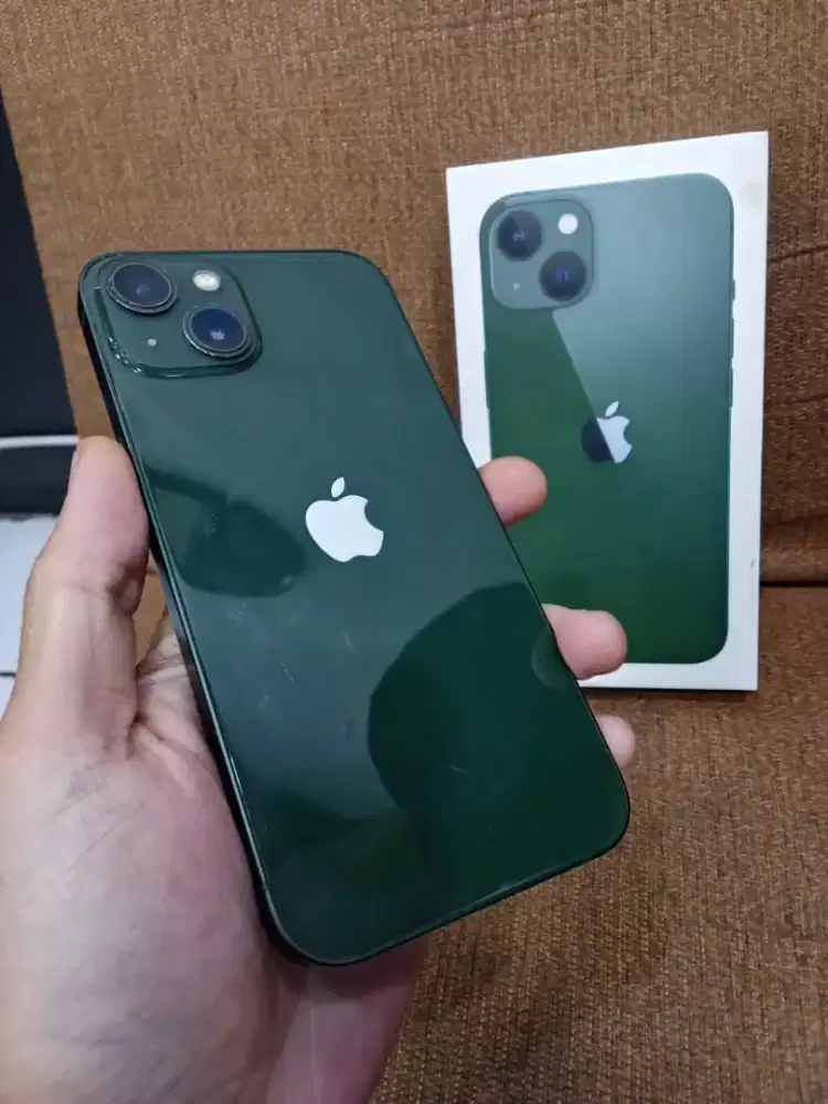 iphone 13 128gb ibox