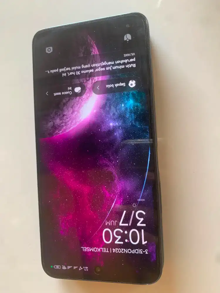 XIAOMI Redmi 15