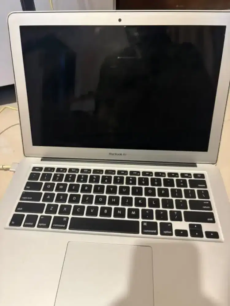 Macbook air 2015 ibox