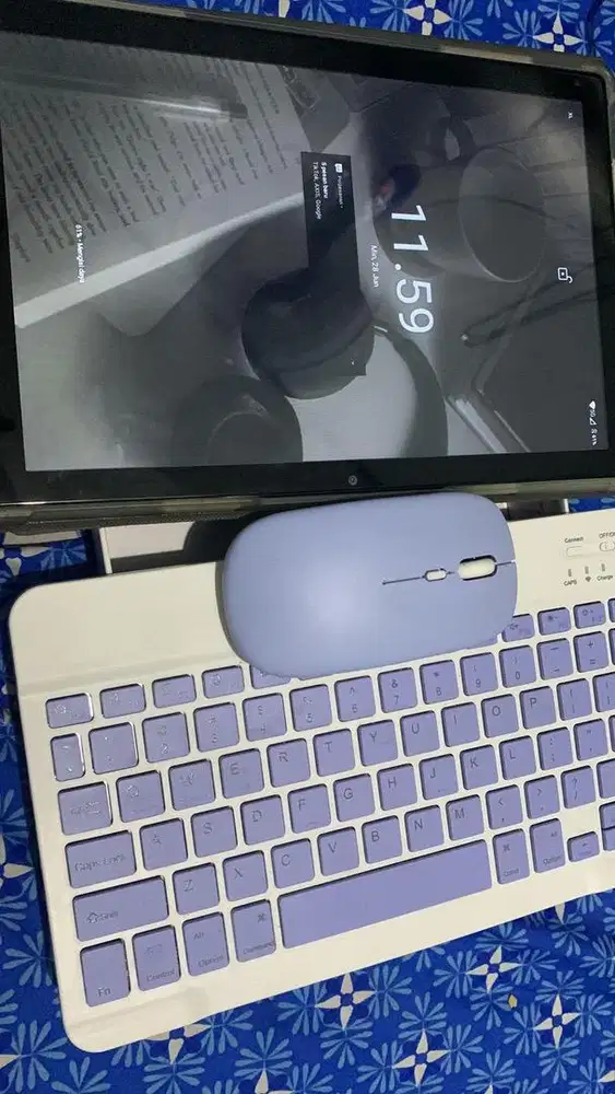 edisis bisen jual aja tablet 12 pro