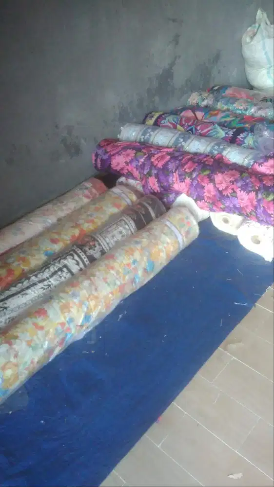 JUAL KAIN ROLL BERMOTIF