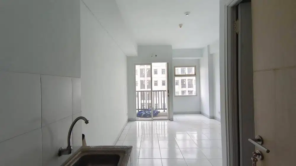 Termurah ayodhya studio Tangerang kota 200 juta