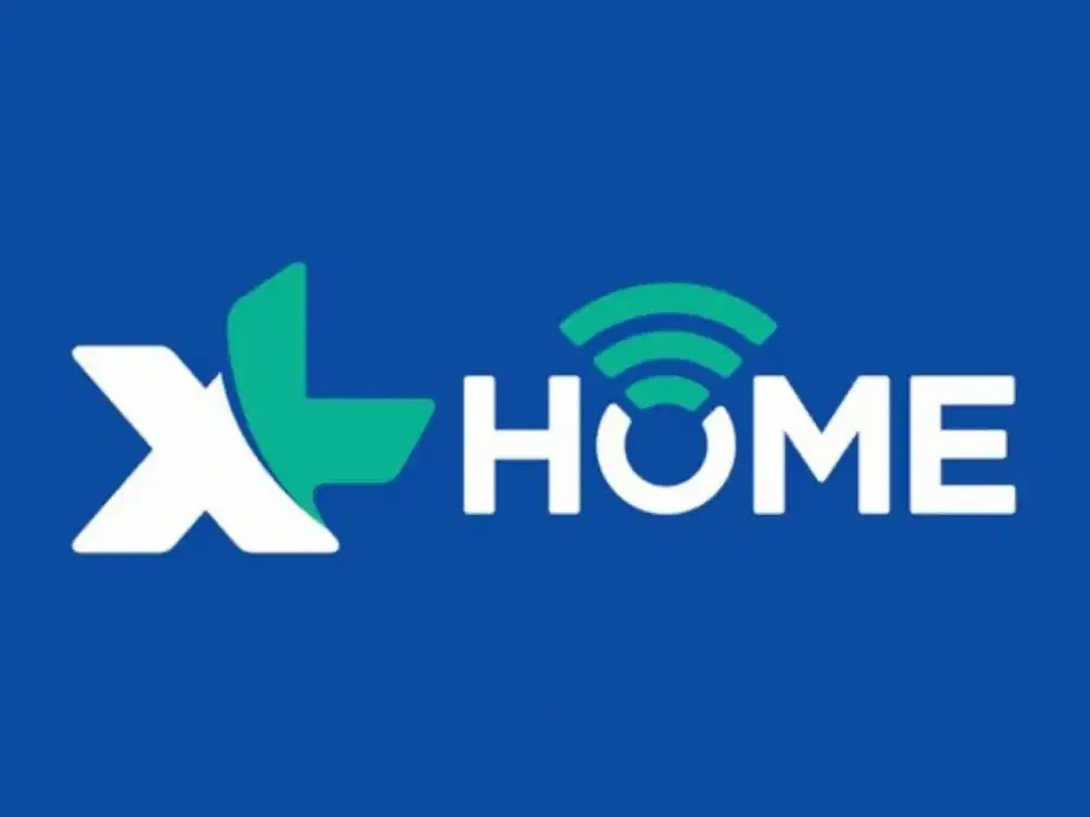 XL HOME WIFI PROMO