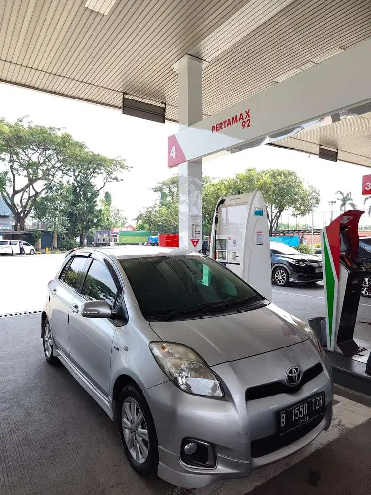 penjual