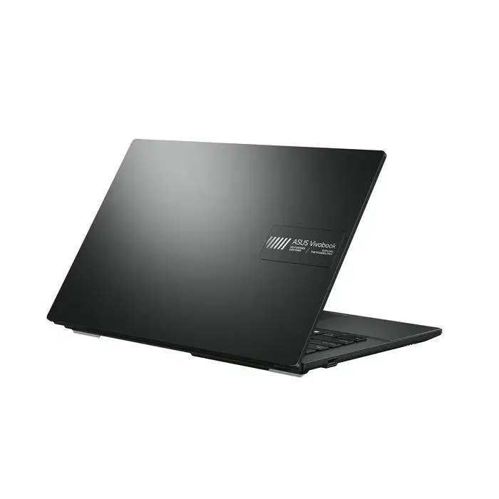ASUS Vivobook Go 14 E1404TA-VIPS1821M/VIPS1822M - Mixed Black [Intel C