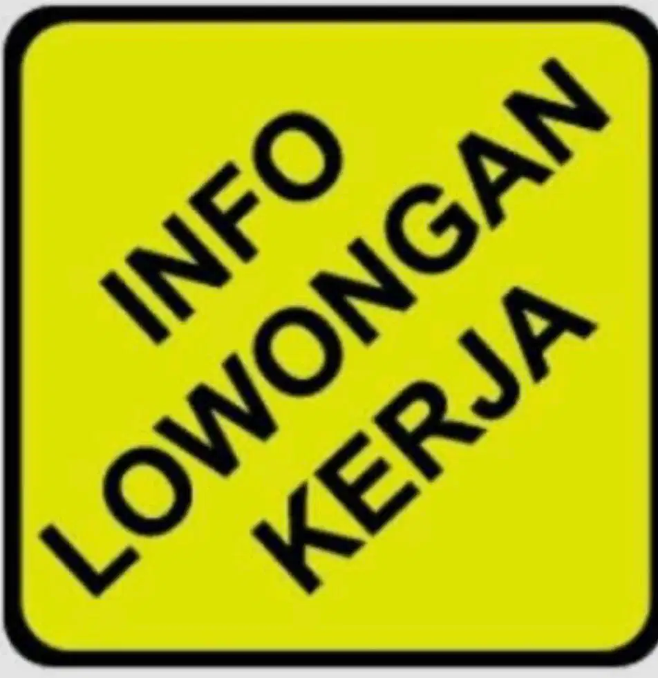 lowongan kerja laundry  & roomboy hotel