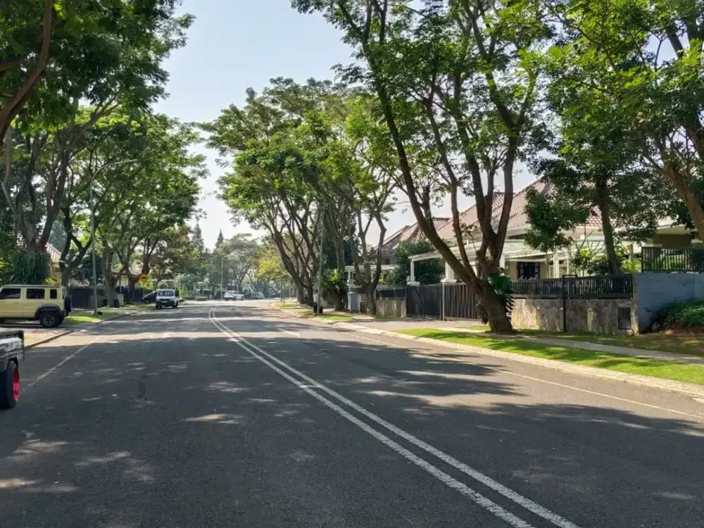 Termurah! Rumah di Tatar Banyaksumba Kota Baru Parahyangan
