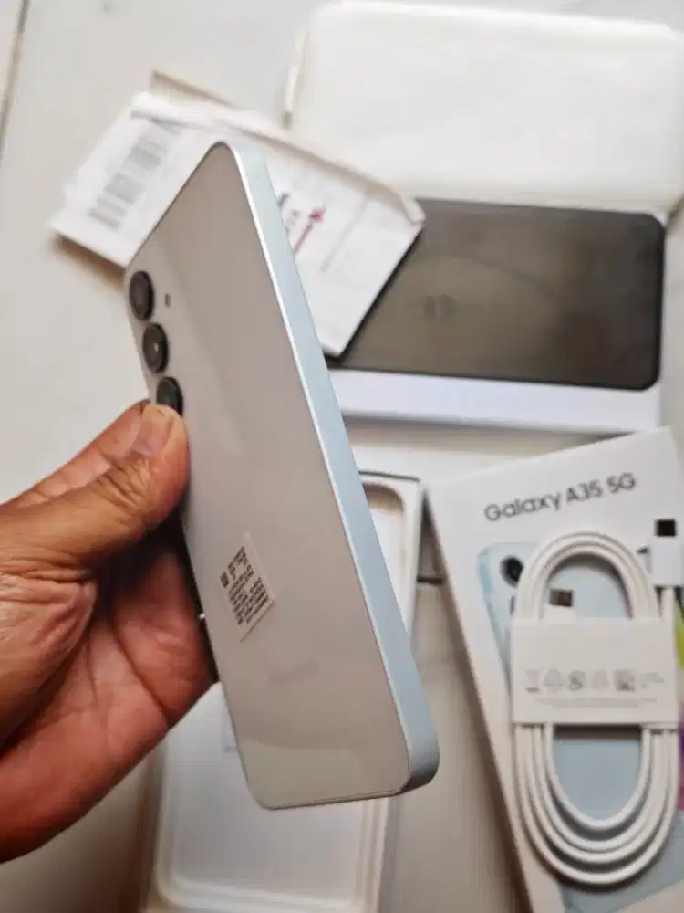 samsung galaxy A35