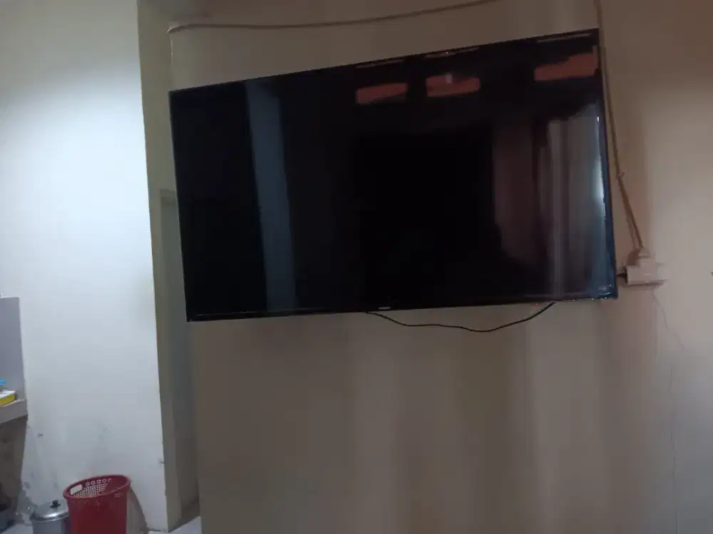 Tv Samsung Smart TV 49 Inch