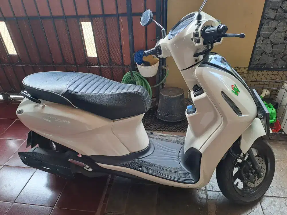 Jual Grand filano 2023