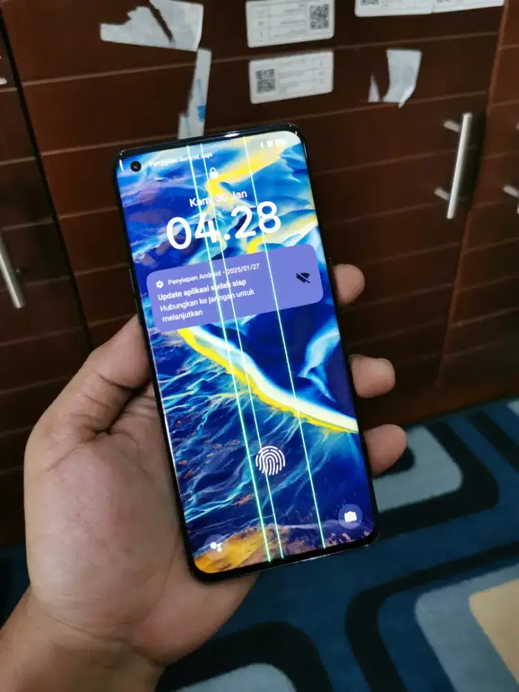 Oppo find x 5 pro 12/256 gb