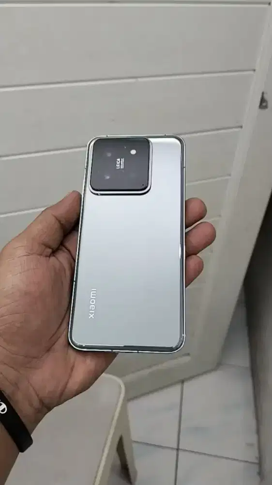 xiaomi 14. 12/256