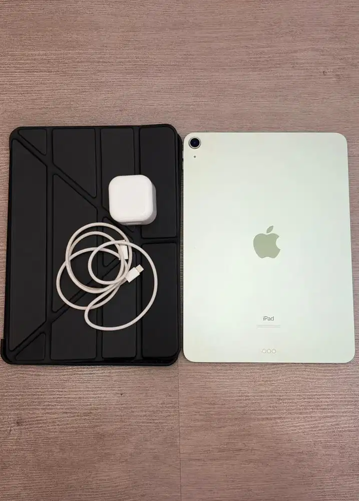 iPad Air 4 64GB Wifi Only Inter