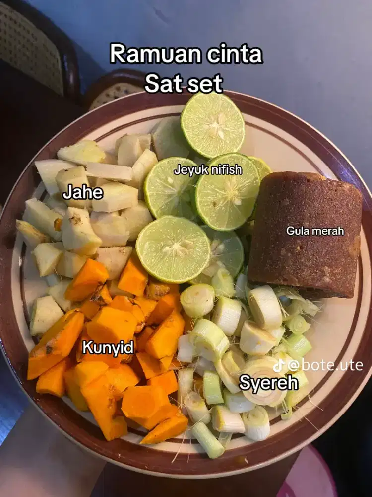 Saya butuh pekerjaan