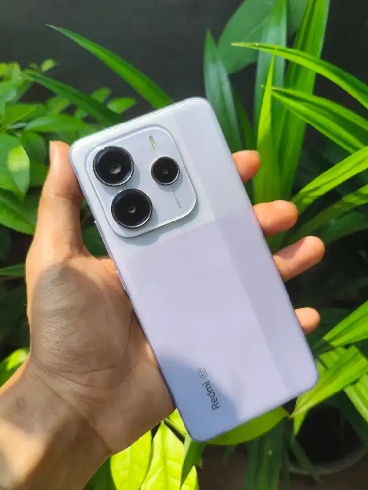 Redmi Note 14 5G 8/256GB