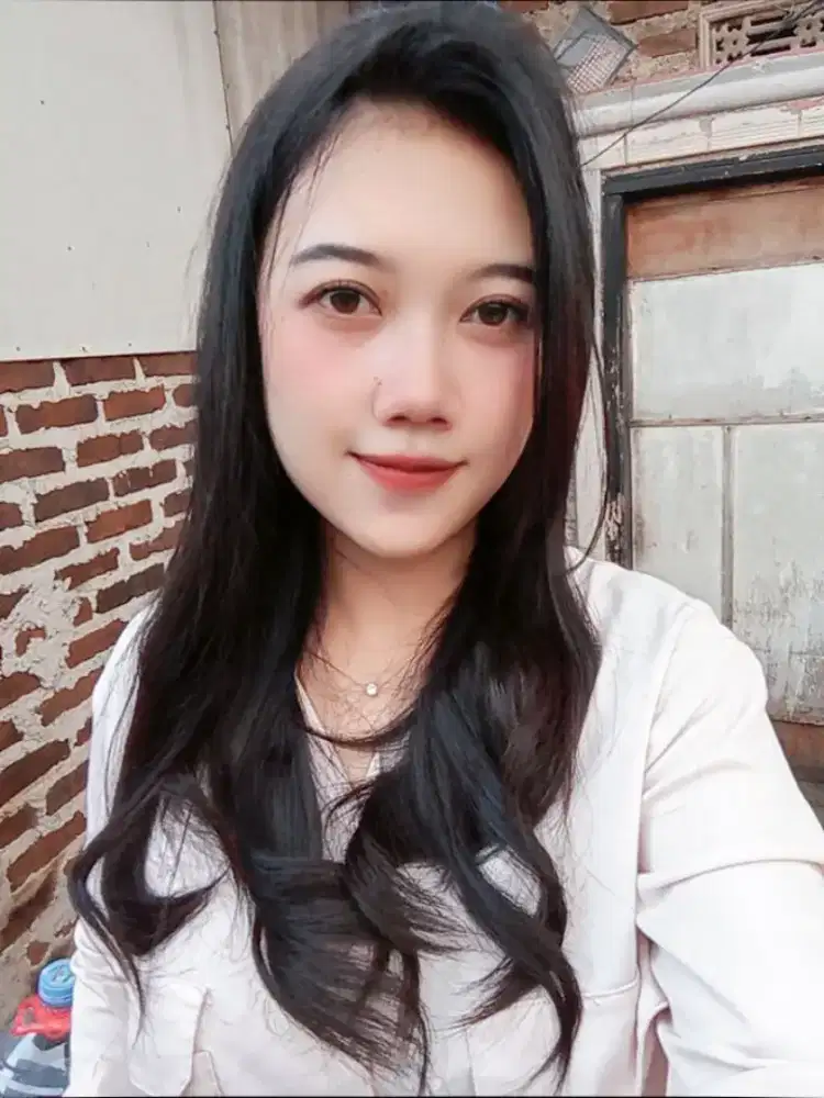 Mencari pekerjaan