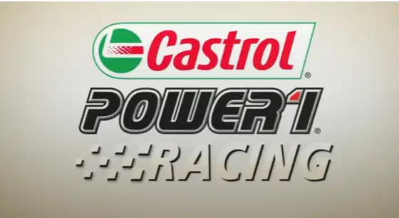 Castrol Oli Activ 4T 20W-40 1L 1pc For Manual