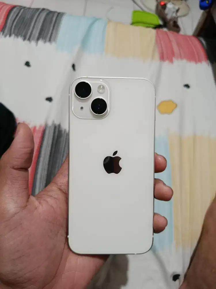 ip 14 128gb inter