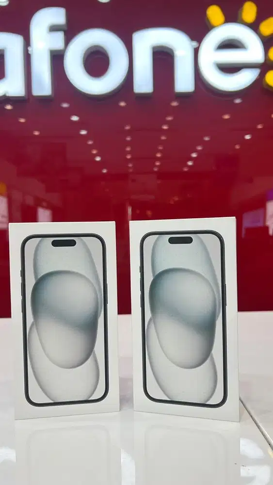 READY IPHONE 17 PRO BISA CICILAN CUMAN KTP SAJA