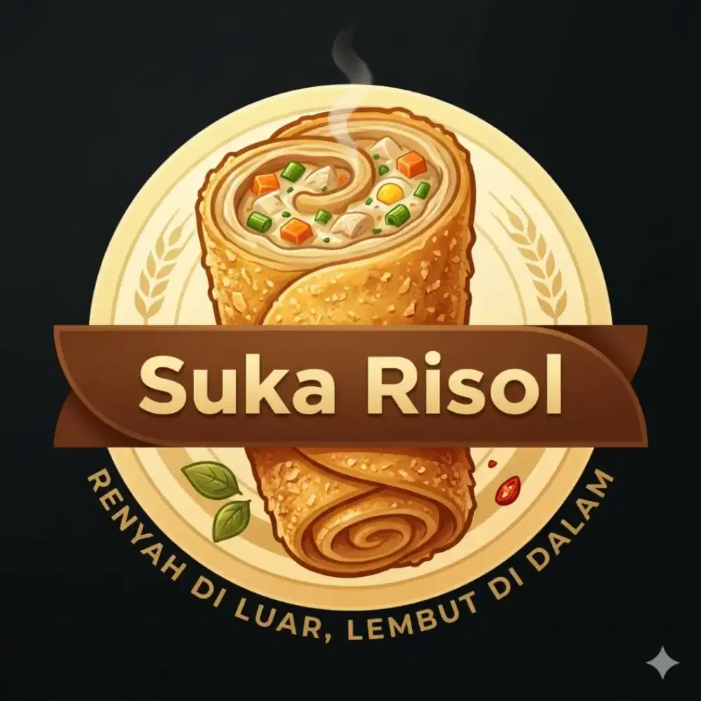 Staff  Dapur Online