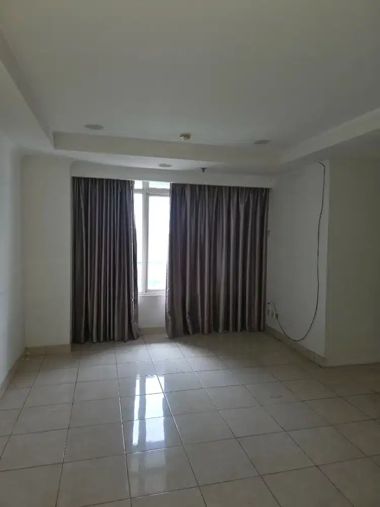 Dijual Apartemen Patria Park