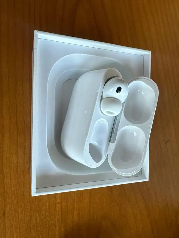 Airpods Pro 3 Sebelah Saja